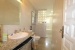 20-d1f7658cbe4ba6cd8666fec30fba80ad.jpg