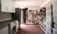 20-d1f7658cbe4ba6cd8666fec30fba80ad.jpg