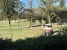 3-e898b2bb2a2fdfd06d2c39894dce8316.jpg