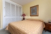 29-7c2f312881aea9bbe9ddaeb9640e2c9a.jpg