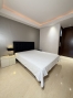 20-d1f7658cbe4ba6cd8666fec30fba80ad.jpg