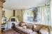 20-d1f7658cbe4ba6cd8666fec30fba80ad.jpg