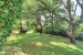29-7c2f312881aea9bbe9ddaeb9640e2c9a.jpg