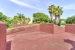 31-5e8b9eb86a2d455eeaf43a7bbf3ccd12.jpg
