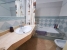 20-d1f7658cbe4ba6cd8666fec30fba80ad.jpg