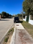 20-d1f7658cbe4ba6cd8666fec30fba80ad.jpg