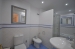 20-d1f7658cbe4ba6cd8666fec30fba80ad.jpg