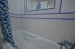 24-613bbc26f32d7013d348ef202dd30a43.jpg