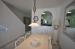 29-7c2f312881aea9bbe9ddaeb9640e2c9a.jpg