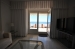 33-f37a7fab00fce6ff6b895520b67d6d6d.jpg