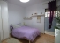 13-5fd73dea700db77384c091ca9818b1a9.jpg