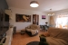 8-e64a9055bba3e77ac8aca3b893cdf826.jpg