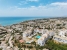 20-d1f7658cbe4ba6cd8666fec30fba80ad.jpg