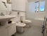 20-d1f7658cbe4ba6cd8666fec30fba80ad.jpg