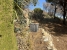 29-7c2f312881aea9bbe9ddaeb9640e2c9a.jpg