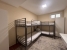 20-d1f7658cbe4ba6cd8666fec30fba80ad.jpg