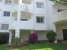 20-d1f7658cbe4ba6cd8666fec30fba80ad.jpg