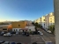 8-e64a9055bba3e77ac8aca3b893cdf826.jpg