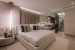 31-5e8b9eb86a2d455eeaf43a7bbf3ccd12.jpg
