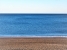 9-467d0cee5b725f3ef65f102a0c2e69c0.jpg