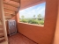 20-d1f7658cbe4ba6cd8666fec30fba80ad.jpg