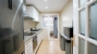 20-d1f7658cbe4ba6cd8666fec30fba80ad.jpg