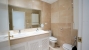 8-e64a9055bba3e77ac8aca3b893cdf826.jpg