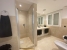20-d1f7658cbe4ba6cd8666fec30fba80ad.jpg