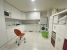 31-5e8b9eb86a2d455eeaf43a7bbf3ccd12.jpg
