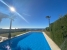 37-1d70d218e897435ff17cdff8e99bb5bf.jpg
