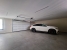 20-d1f7658cbe4ba6cd8666fec30fba80ad.jpg