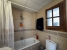 8-e64a9055bba3e77ac8aca3b893cdf826.jpg