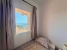 8-e64a9055bba3e77ac8aca3b893cdf826.jpg