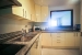 20-d1f7658cbe4ba6cd8666fec30fba80ad.jpg