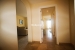 8-e64a9055bba3e77ac8aca3b893cdf826.jpg
