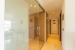 20-d1f7658cbe4ba6cd8666fec30fba80ad.jpg