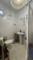 5-3595ad71cbd87be6c3643a4285ef4791.jpg