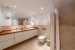 42-3aa90f523689fc5a59d5d37badfe1b6f.jpg