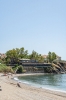 20-d1f7658cbe4ba6cd8666fec30fba80ad.jpg