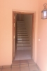 25-45e7a00e8ada30030040e20a35fbccfd.jpg