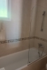 27-f6e8bc237ba13ac4c268badec6354f3d.jpg