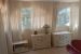 8-e64a9055bba3e77ac8aca3b893cdf826.jpg