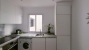 13-5fd73dea700db77384c091ca9818b1a9.jpg