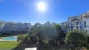 29-7c2f312881aea9bbe9ddaeb9640e2c9a.jpg