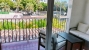 8-e64a9055bba3e77ac8aca3b893cdf826.jpg