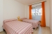 20-d1f7658cbe4ba6cd8666fec30fba80ad.jpg