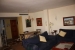 5-3595ad71cbd87be6c3643a4285ef4791.jpg