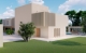 5-3595ad71cbd87be6c3643a4285ef4791.jpg