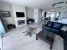 20-d1f7658cbe4ba6cd8666fec30fba80ad.jpg