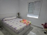 20-d1f7658cbe4ba6cd8666fec30fba80ad.jpg